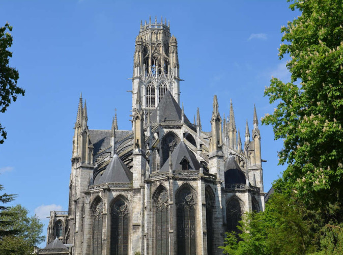 0014_rouen_jonathan-smit-france-4698889_1280
