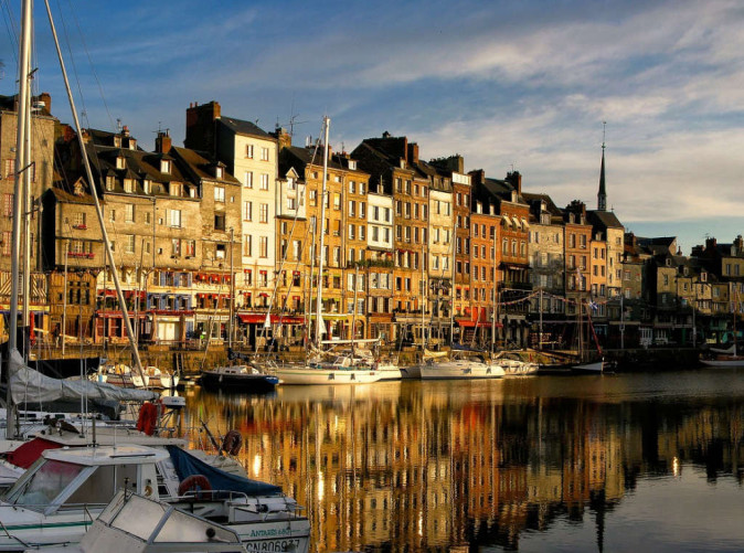 0016_honfleur-66796_1280