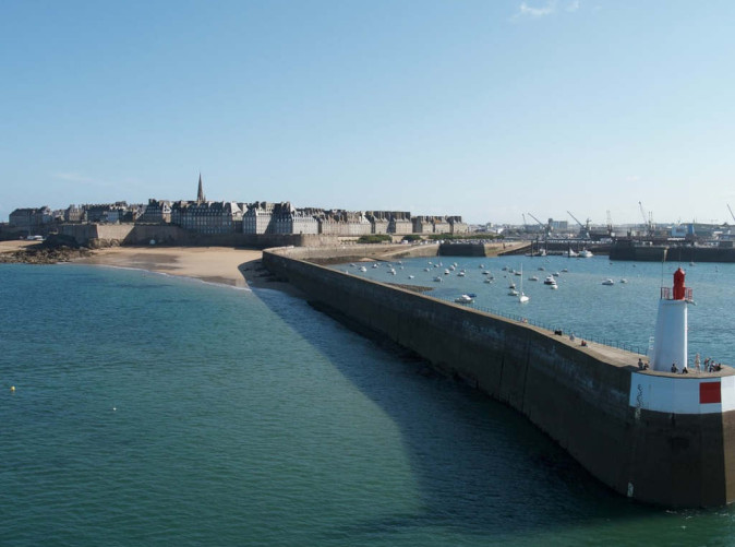 0020_st-malo-3206101_1280