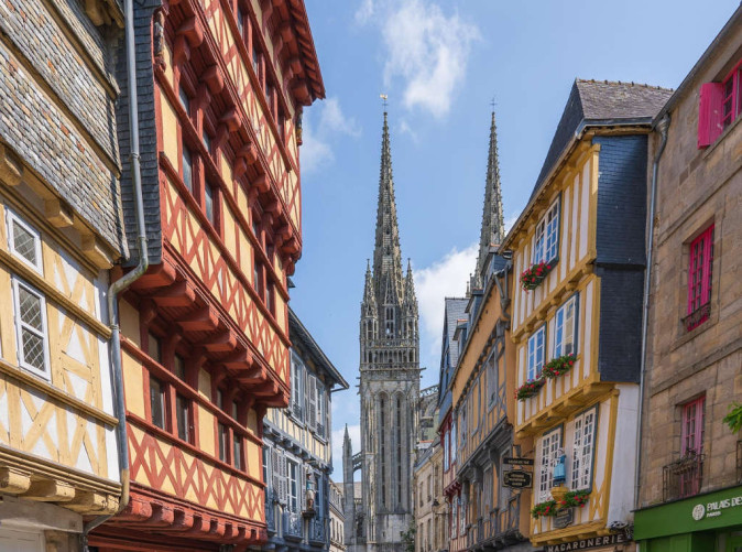 0024_quimper_chiemseherin-cityscape-7134523_1280