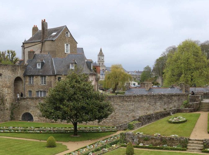 0030_vannes-4843899_1280