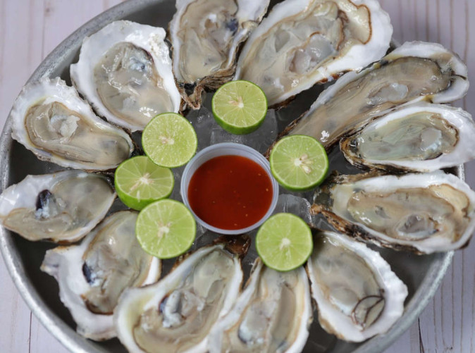 0032_adamlot-oysters-4913526_1280