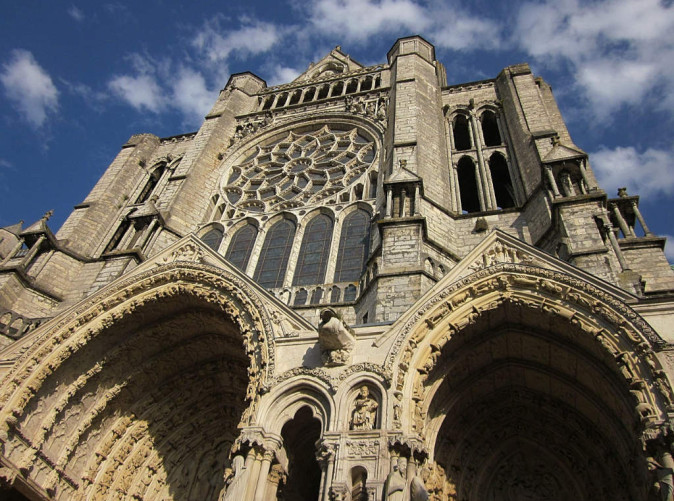 0034_chartres-cathedral-1120139_1280