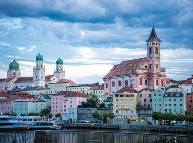 0012_passau_leonhard_niederwimmer-church-6781299