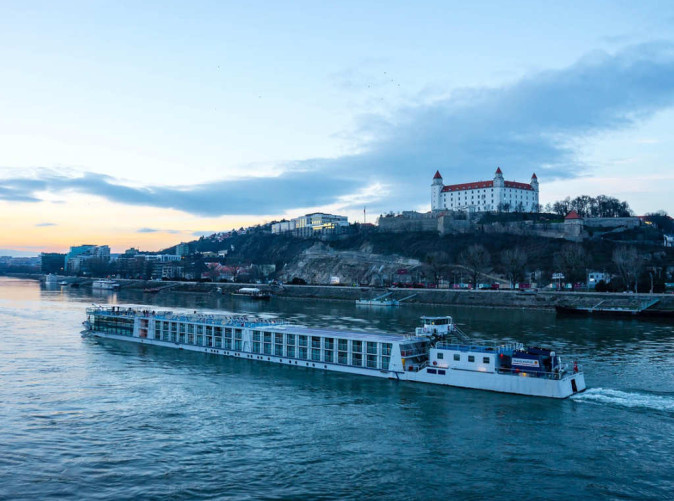 0029_leonhard_niederwimmer-bratislava-4795799_1280
