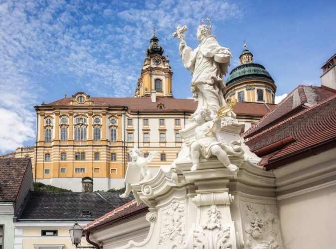 0034_usinglight-melk-415077_1280