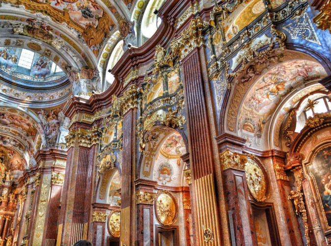 0036_melk_thomaswolter-church-439488_1280