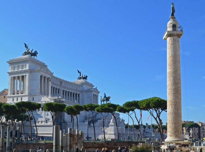 treptoweralex-piazza-del-popolo-1014263_1280