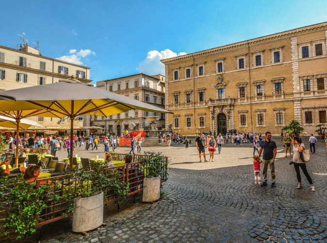 user32212-trastevere-2344115_1280