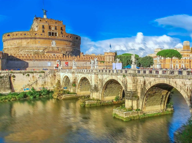 walkerssk-rome-1713190_1280