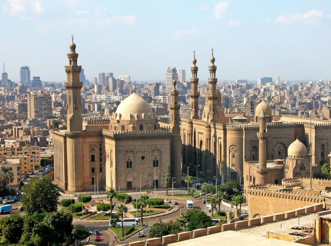0010_shadyshaker-cairo-1980350_1280