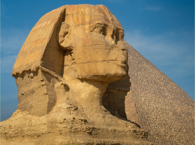 0013_rperucho-sphinx-3953372_1280