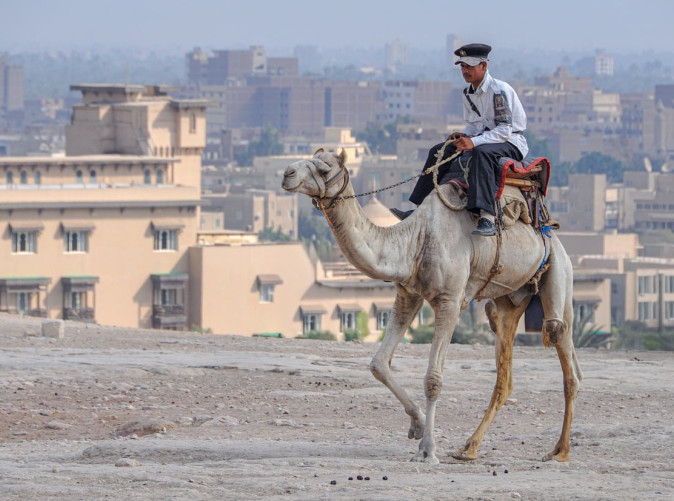 0015_nick115-cairo-10068699_1280