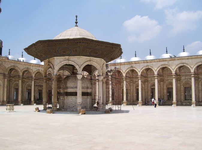 0017_cg2-egypt-997630_1280