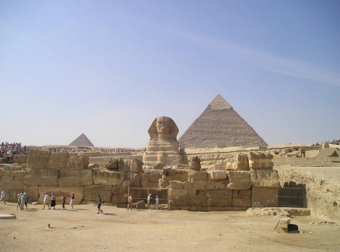 0019_simon-egypt-481_1280
