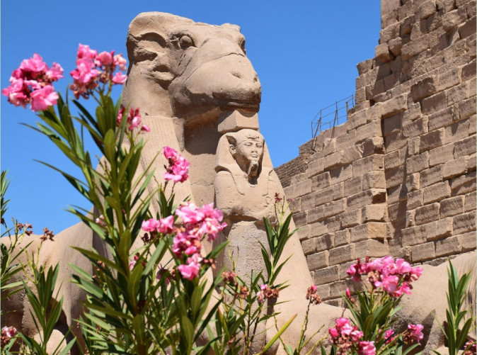 0024_maryam62-karnak-1378563_1280
