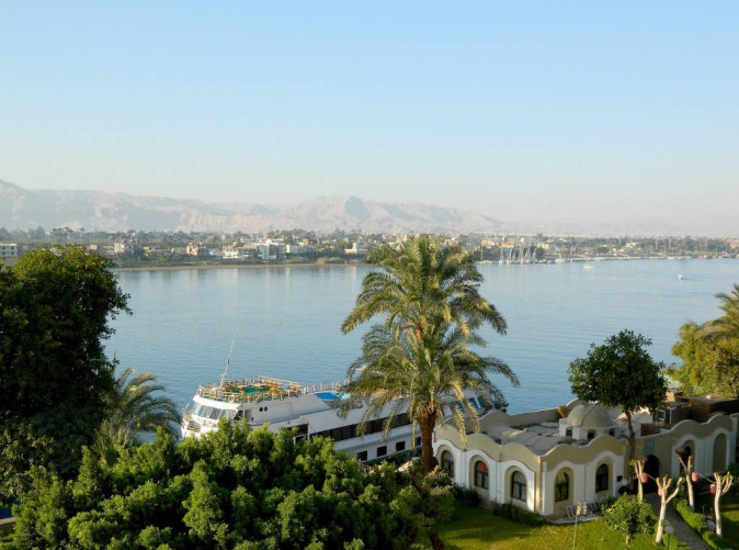 0026_qalbmoslem-luxor-nile-2103048_1280