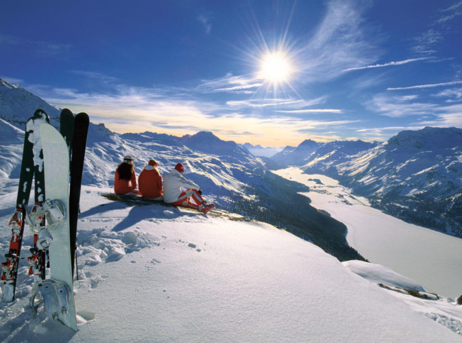 0010_ST_3x2_Corvatsch-skiers-and-snowboarders_9749