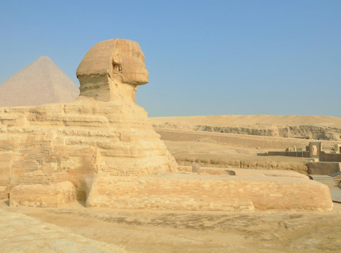 0014_egypt-1179194_1280