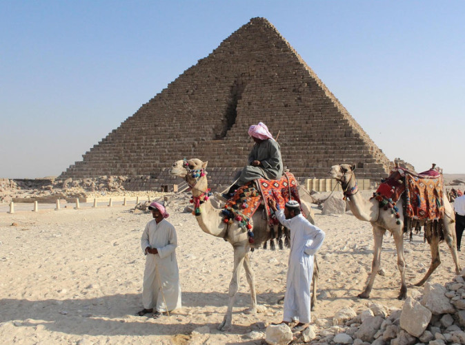 0015_alexsky-egypt-3760003_1280