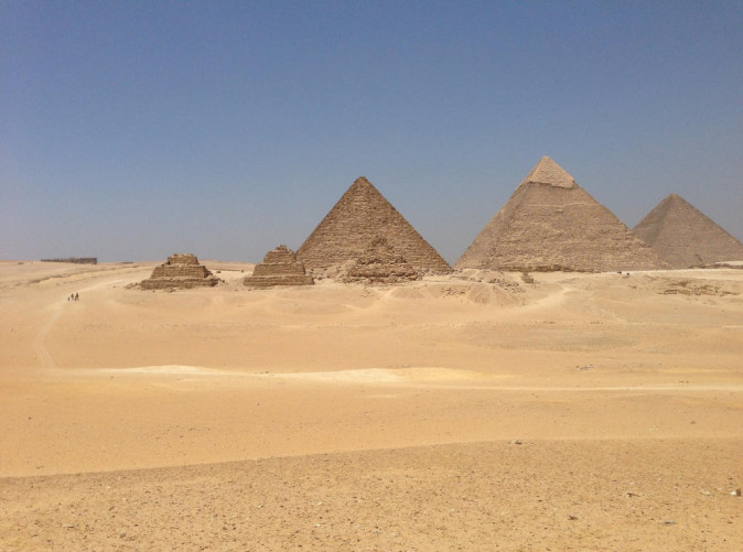 0016_pyramids-5995636_1280