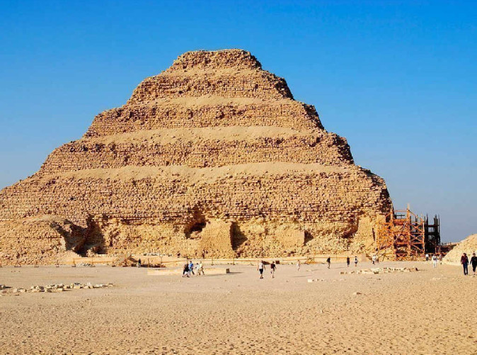 0019_Sakkara