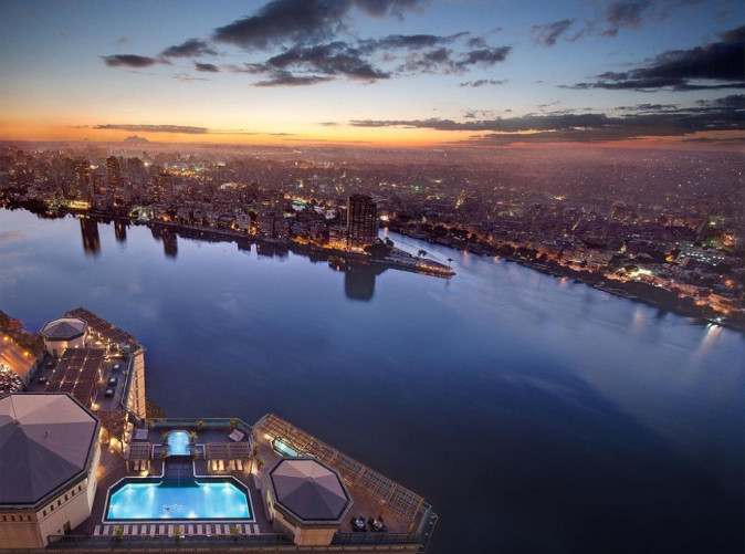 0029_fairmont-nile-city-destination