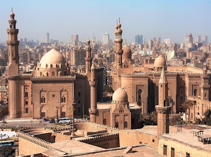 0031-cairo-6879990_1280