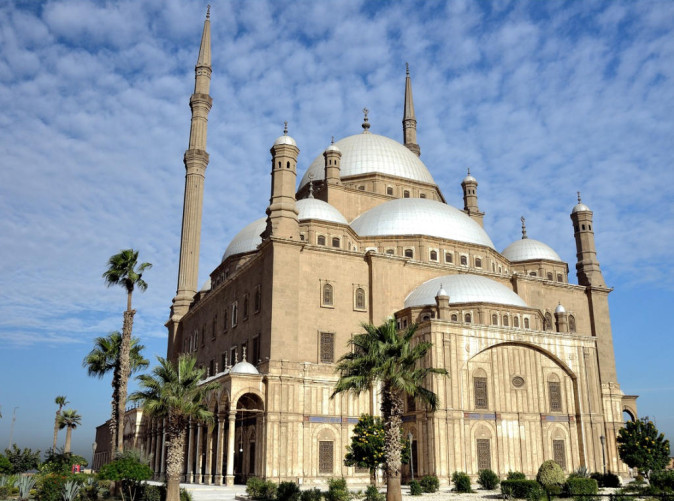 0032_egypt-3080277_1280