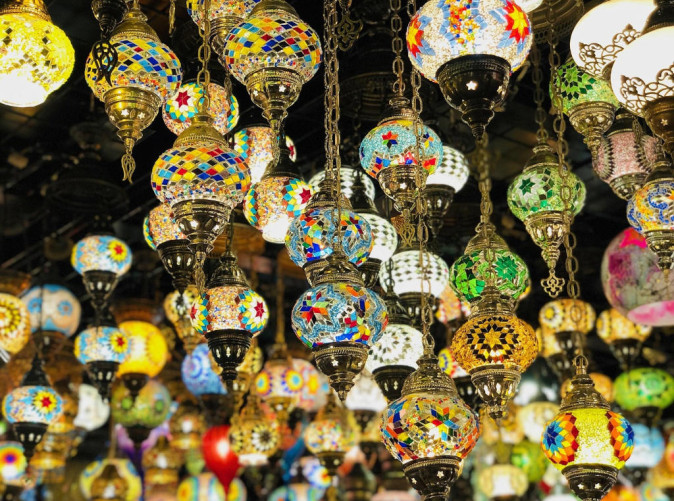 0034_naschi86-lamps-5376976_1920
