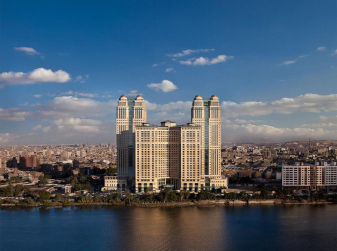 0040_fairmont-cairo-nile-city