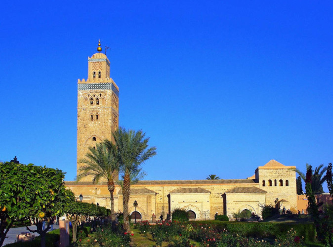 0012_dezalb-morocco-1361243_1280