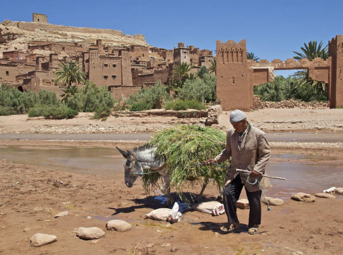 0016_jonny_joka-morocco-2750042_1280