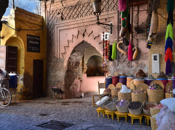 0032_sachbearbeitung-marrakech-2943147_1280