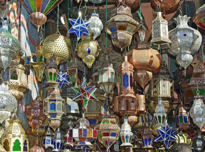 dezalb-marrakech-2389277_1280