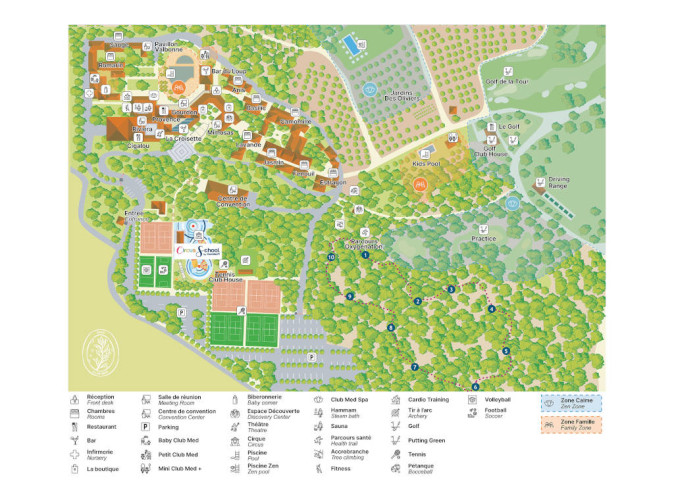 0052_OPIC_plan_L123_factsheet