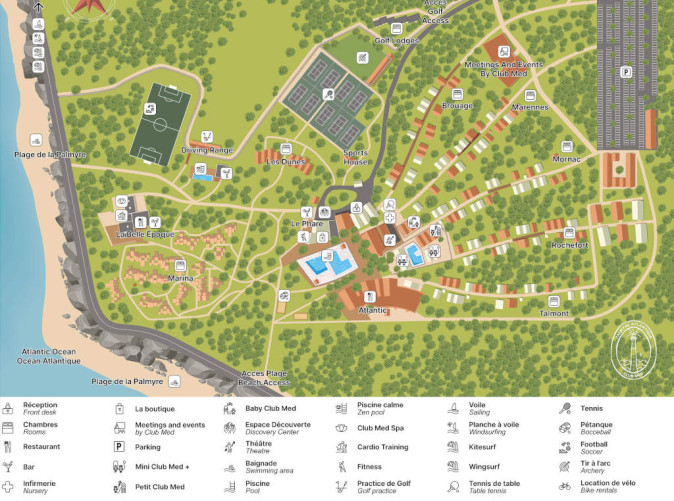 0052_LPAC_plan_L123_factsheet