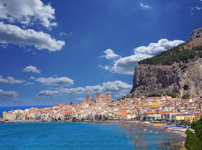 0058_duotone-cefalu-4053837_1280