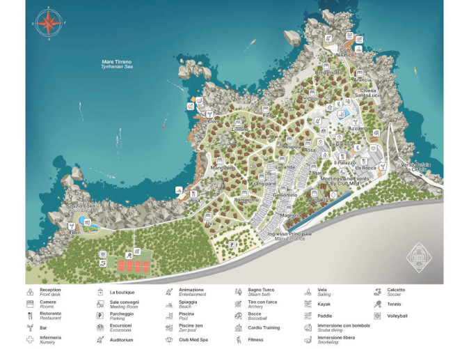 0060_CFAC_plan_L123_factsheet