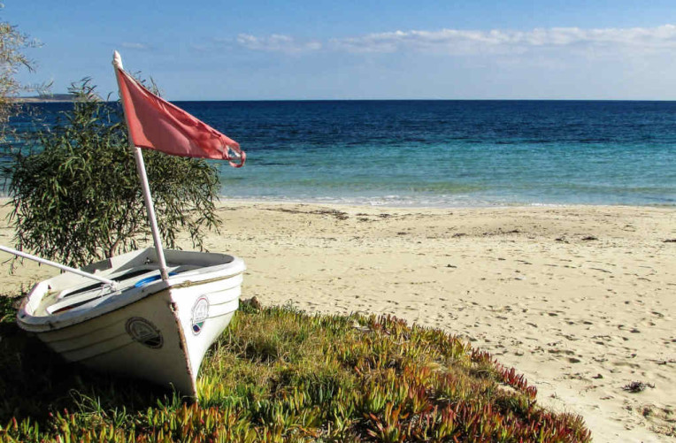 0011_SchoeneAussichtenTouristik-Zypern-pixabay-cyprus-1143779_1920
