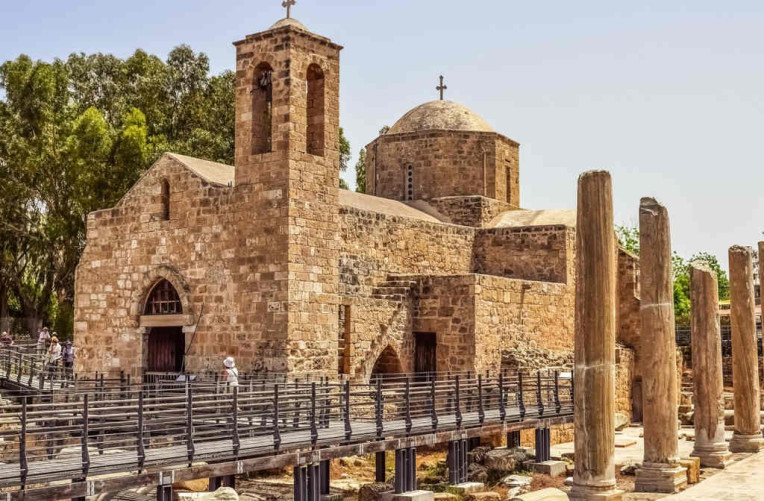 0012_SchoeneAussichtenTouristik-Zypern-Paphos-pixabay-cyprus-2334969_1280