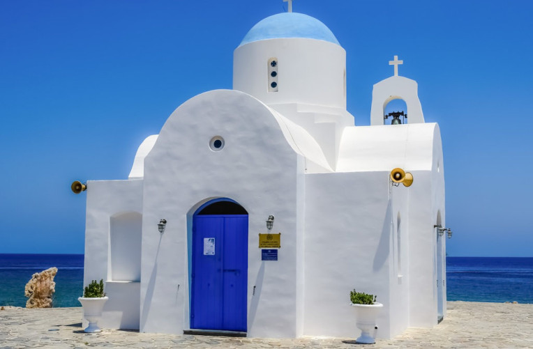 0016_SchoeneAussichtenTouristik-Zypern-pixabay-cyprus-2510827_1280