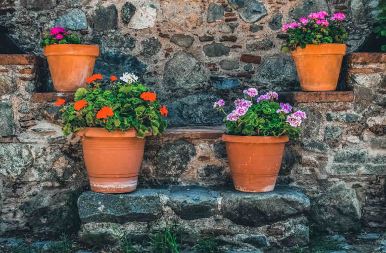0019_SchoeneAussichtenTouristik-Zypern-pixabay-stairs-3645583_1280