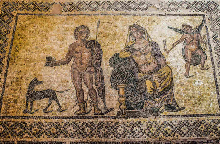 0021_SchoeneAussichtenTouristik-Zypern-Paphos-pixabay-mosaic-2645042_1920