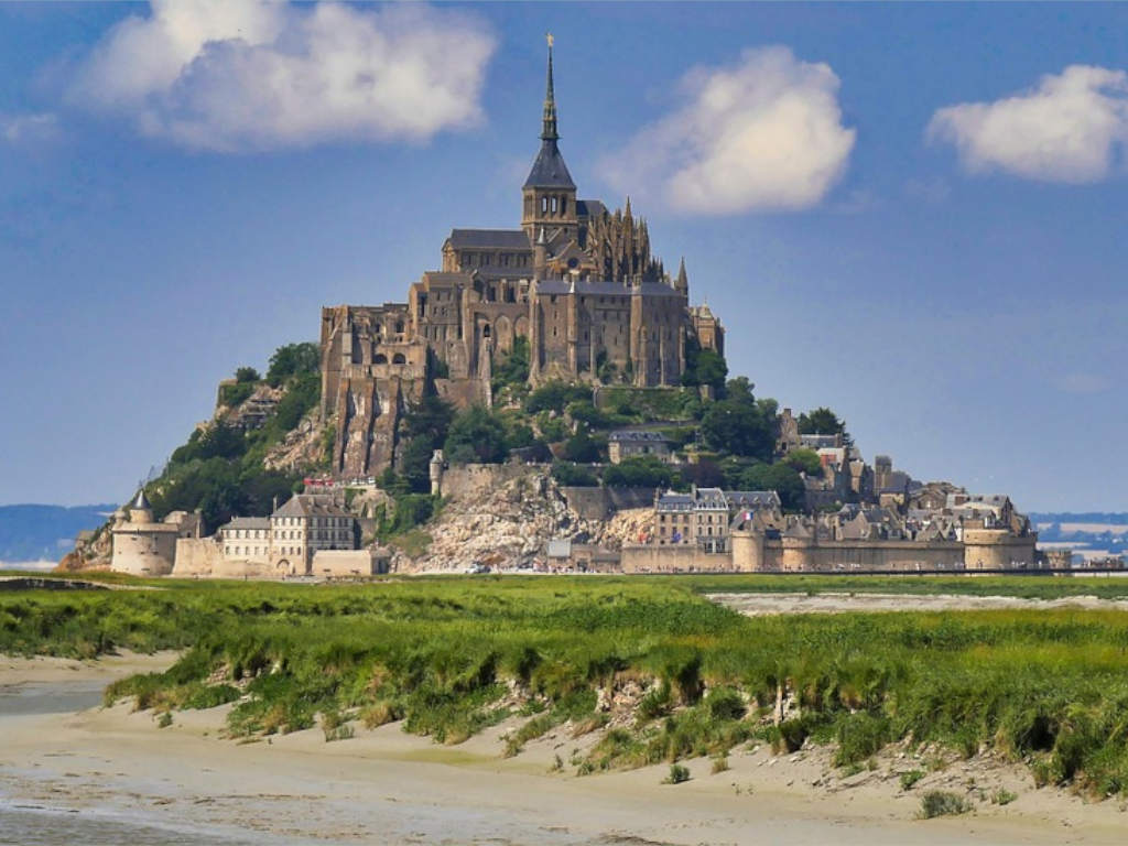 0018 mont saint michel 7282129 1280