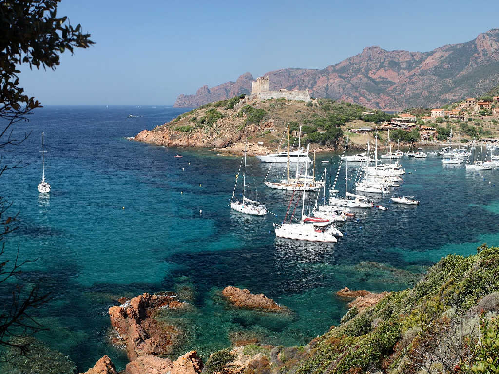 0024 girolata corsican 1742276 1920