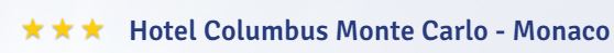 Columbus