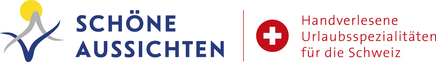 Logo SA Schweiz RGB