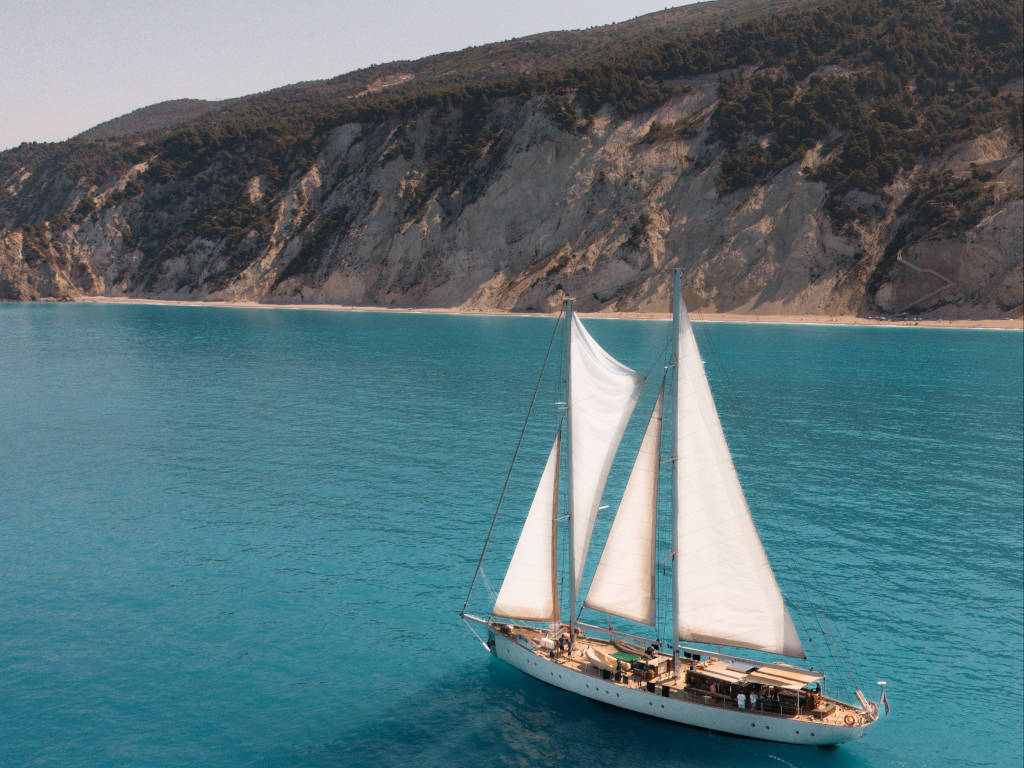 0017 Sailing Classics Schoene Aussichten Touristik MANAO 2025 10