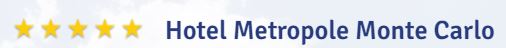 Metropole